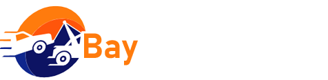 Bay Car Removal